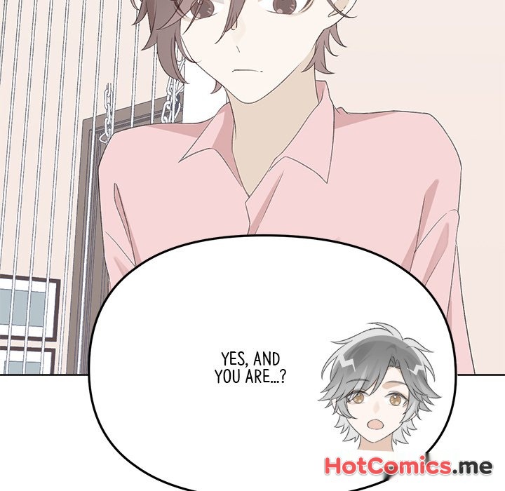 Can't Defy Fate - episode 26 - 17