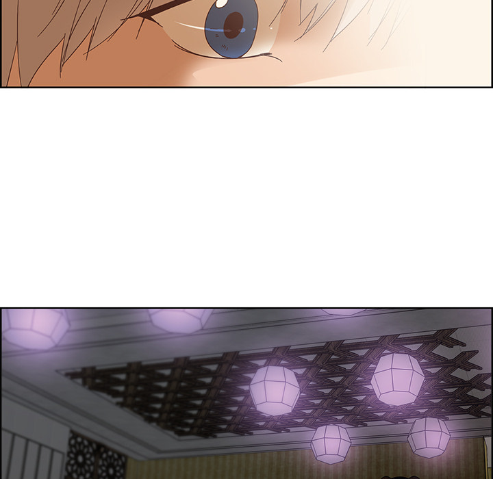 An Innocent Sin - episode 10 - 65