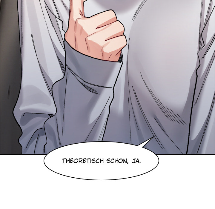 Was sich neckt... - episode 22 - 52