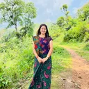 @anjalithapamagar40