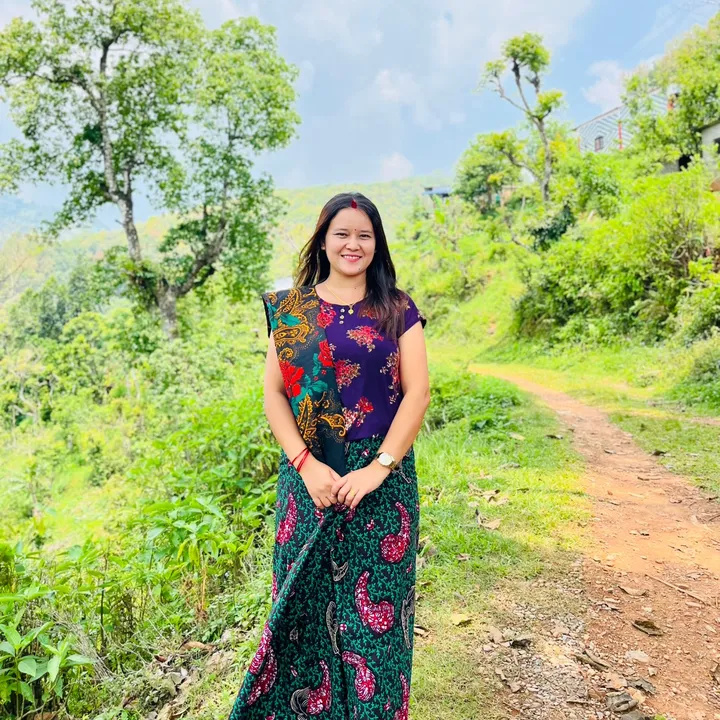 @anjalithapamagar40