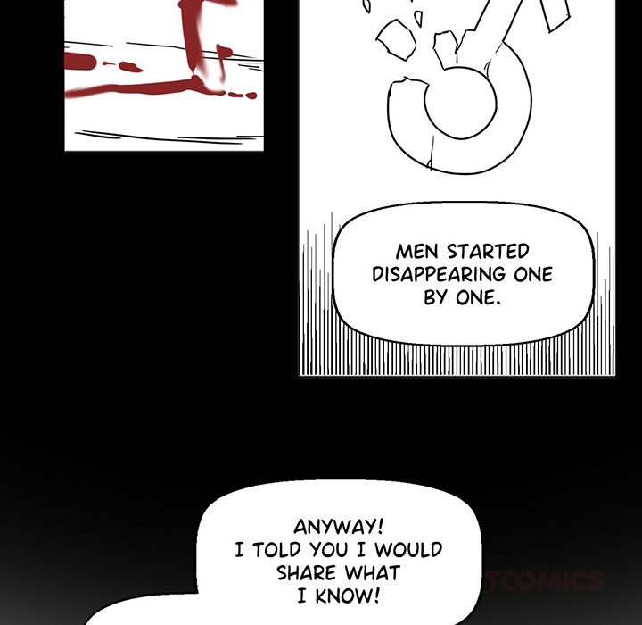 No Man's Land - episode 20 - 80