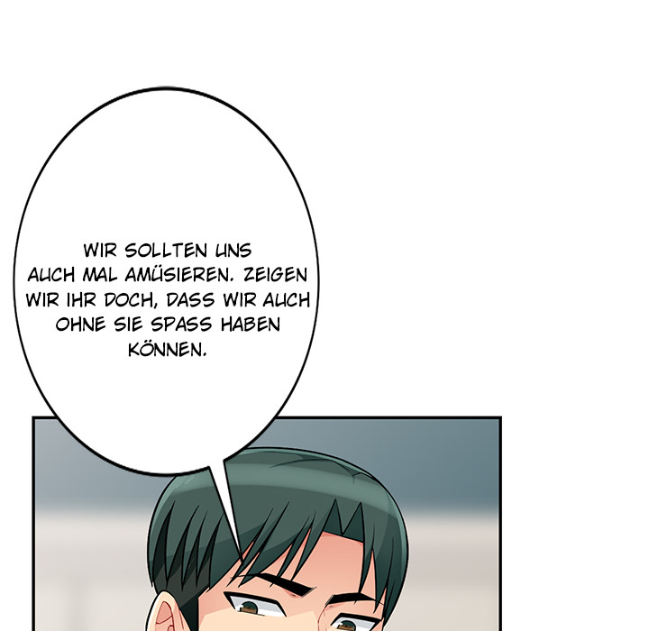 Es bleibt in der Familie - episode 46 - 135