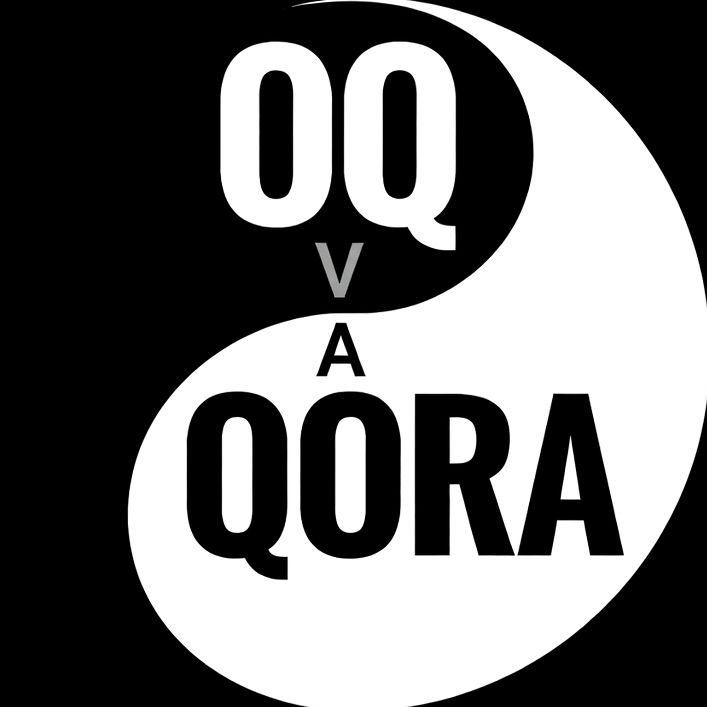 🤍𝑶𝑸 𝒗𝒂 𝑸𝑶𝑹𝑨🖤  ོ - original sound
