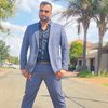 wickycheema