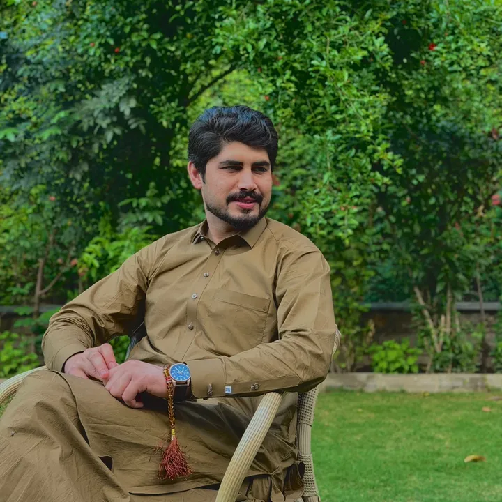 drbilal_khan