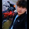 js_smuelcito_220f_