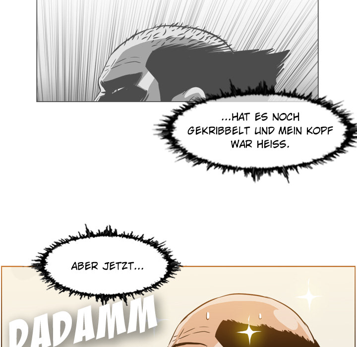 Evas Verderben - episode 62 - 20