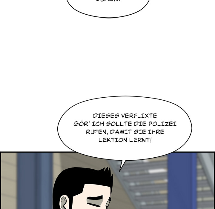 Eingesperrt auf Stockwerk 5 1/2 - episode 9 - 44