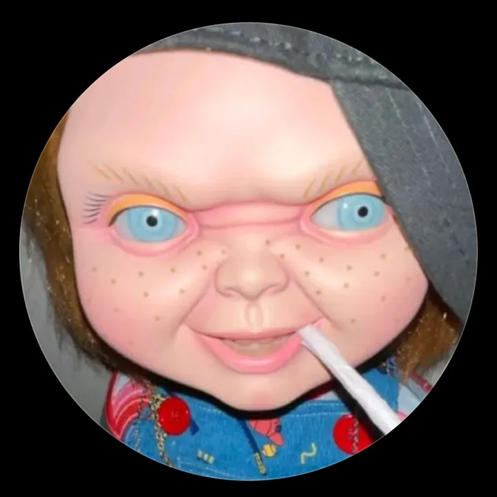 @gamelhord3