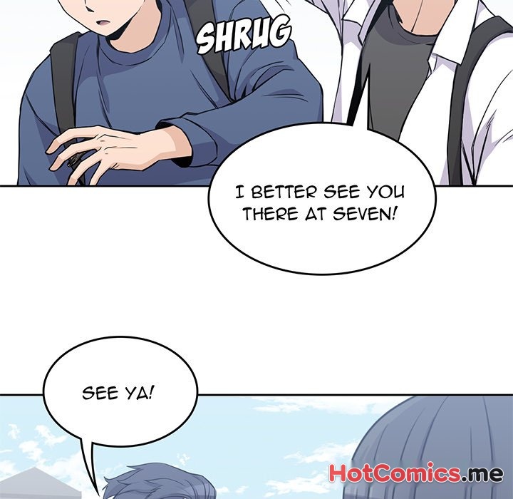 Boys are Boys - episode 12 - 41