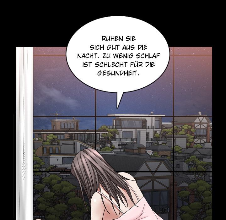Angeleint - 2. Staffel - episode 32 - 32