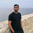 @alikhan123g8