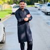 javedakbar364syd
