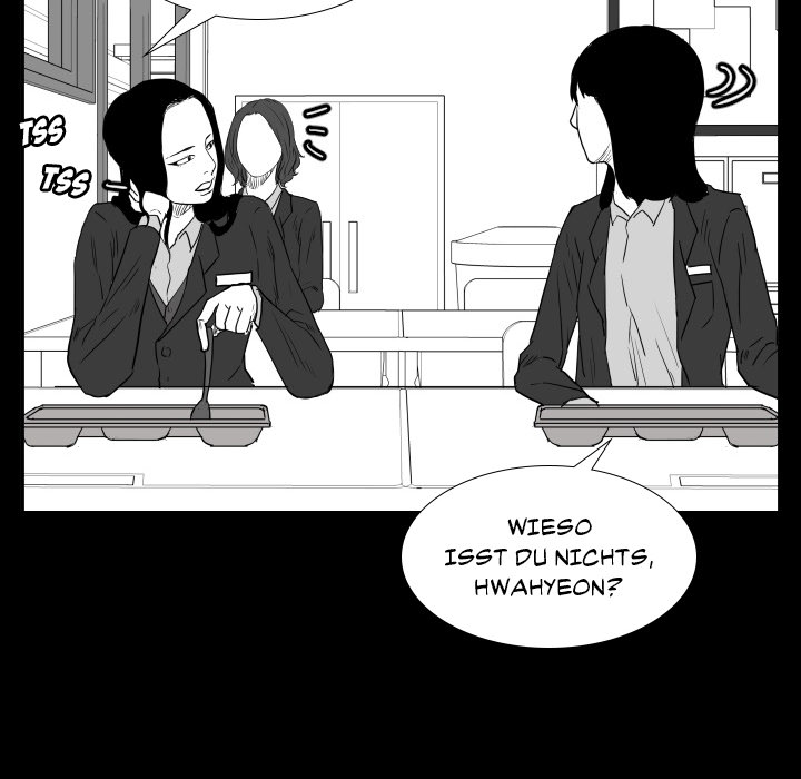 Tweener - episode 46 - 7