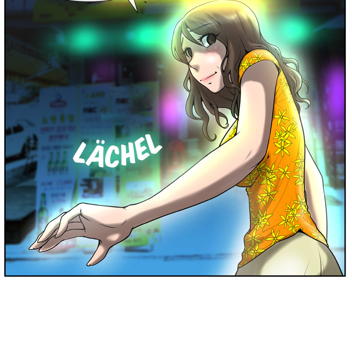 Die Maske - episode 3 - 115