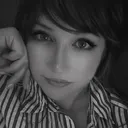 @livingsoul0