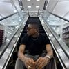 heis_kingsley__