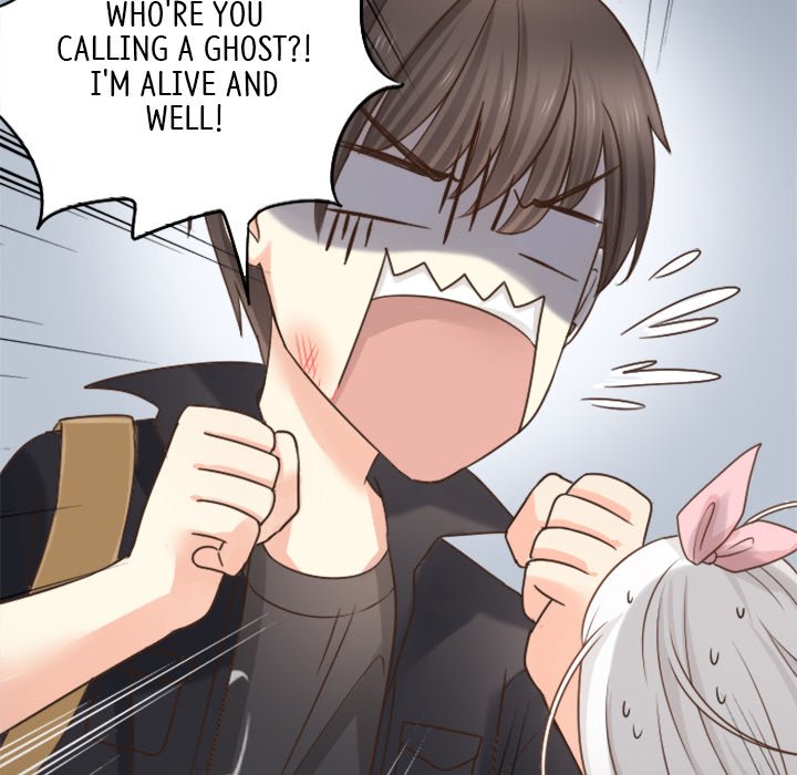 AI Pop Star - episode 2 - 42