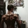 drako_spider