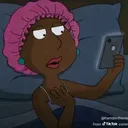 @ytc_cheedo