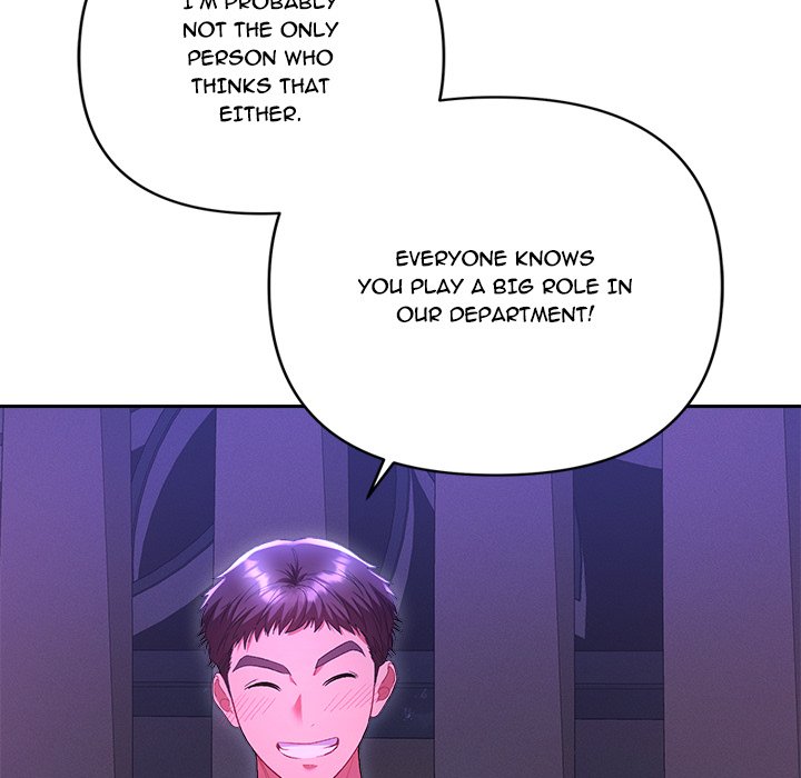 Everyone's Man - episode 6 - 84