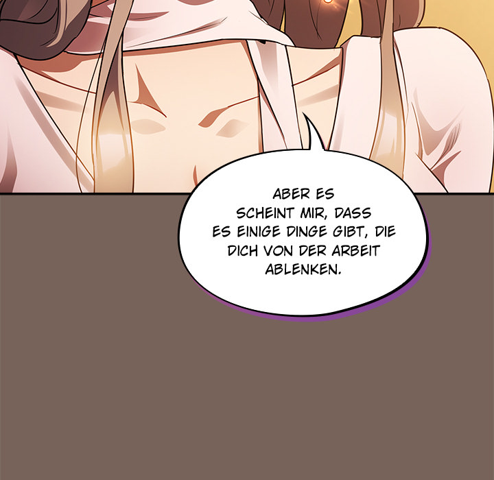 Deppidemie - episode 10 - 146