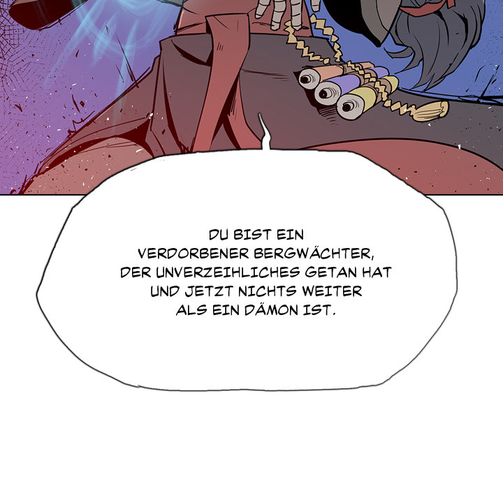 Yeongnos Giftzähne - episode 14 - 54