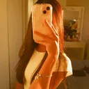 @gabyrotina01