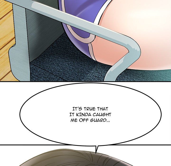 With Chloe - episode 2 - 83