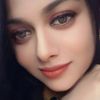 riya.singh58