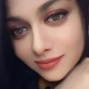@riya.singh58