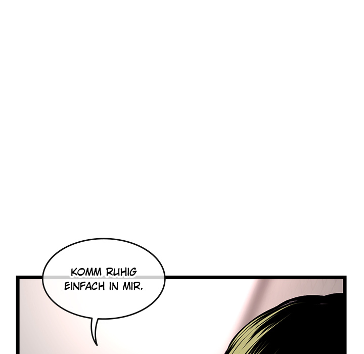 Midnight PC Café - episode 32 - 117