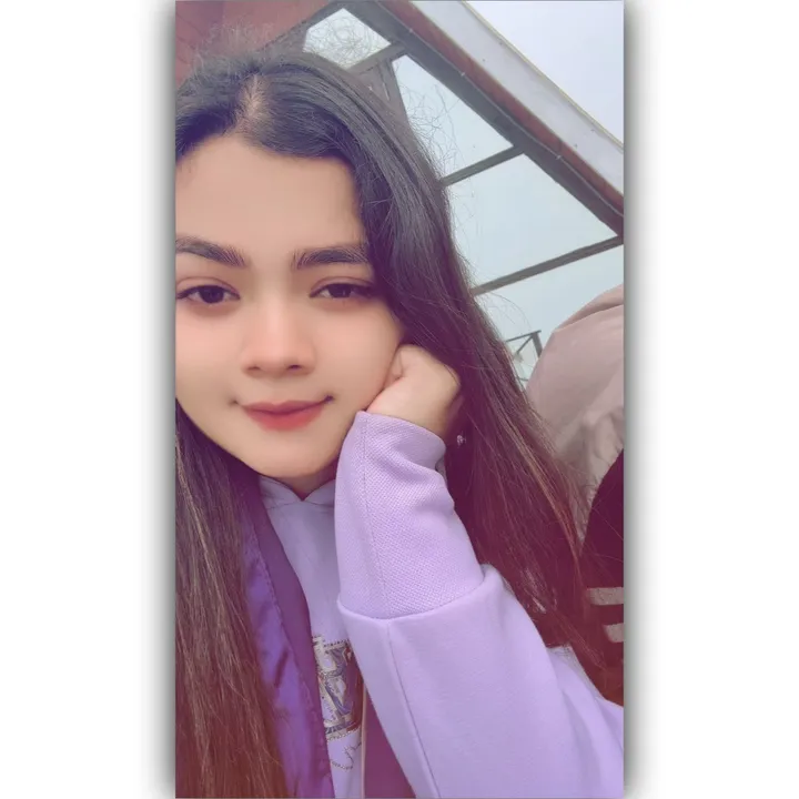 @itsme_nehaaaa