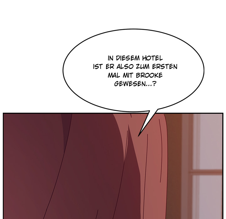 Doppelt hält besser - episode 7 - 123