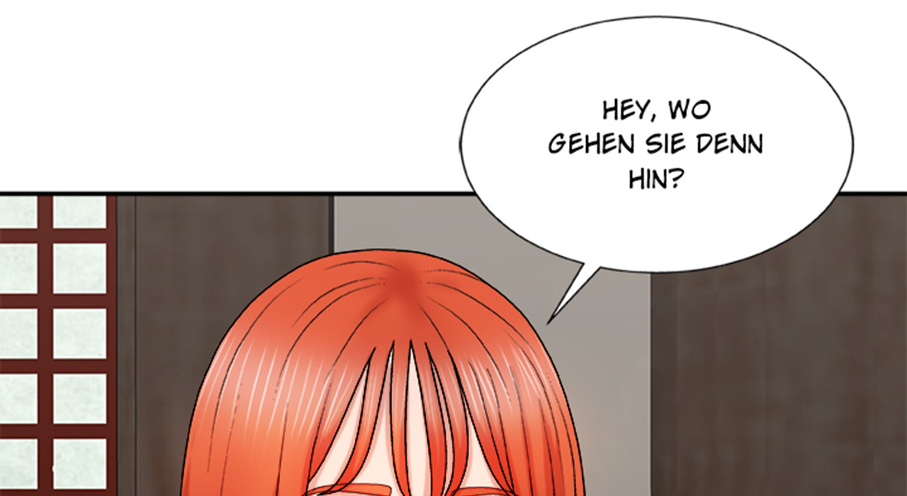 Ein standhafter Geist - episode 12 - 51
