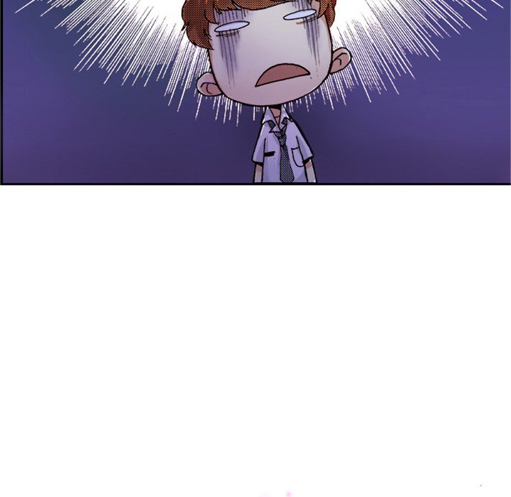 99% Love - episode 10 - 70
