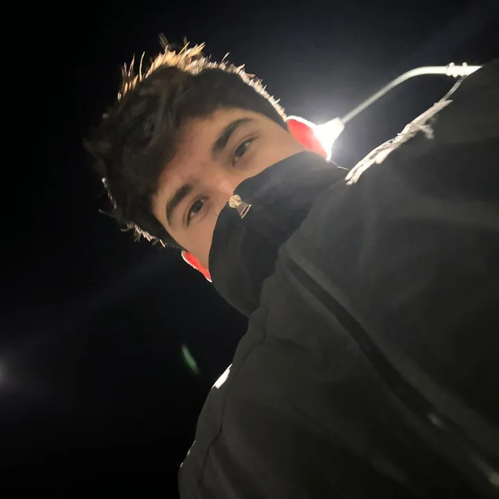wealoysik2_