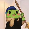 tinivworld.019