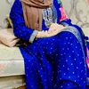 _urmi_18