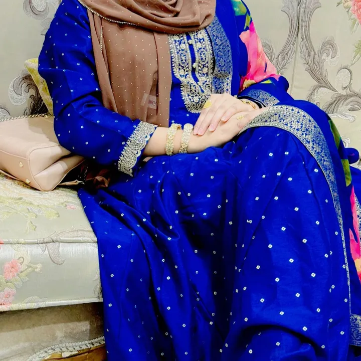 _urmi_18