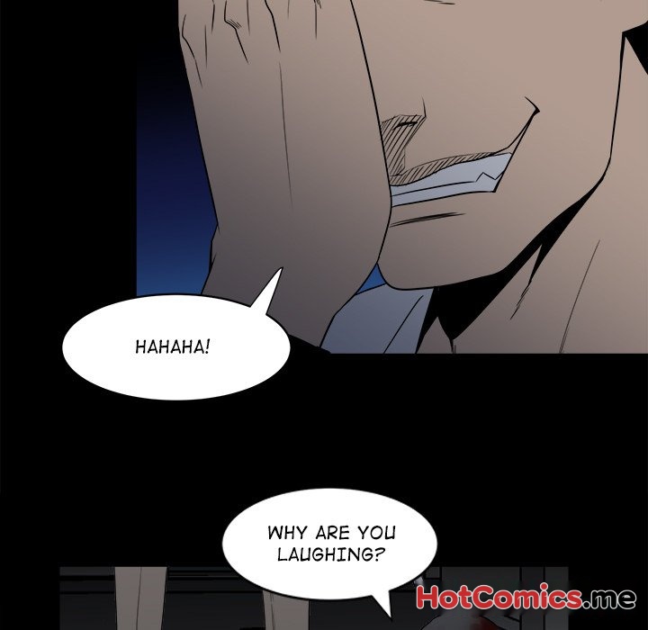 The Villain - episode 7 - 21