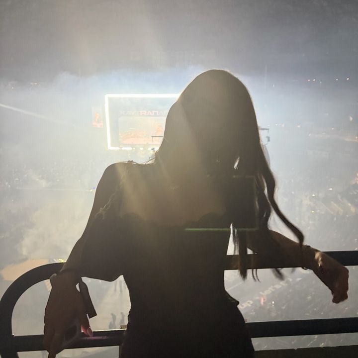 sofia - original sound