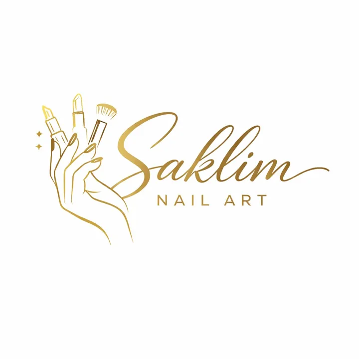 saklim45