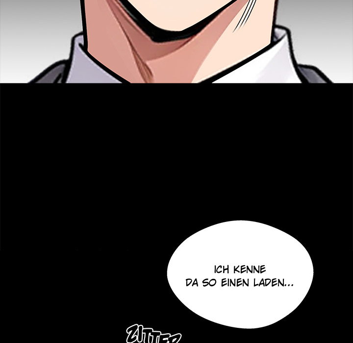 Workaholic Gangster - episode 42 - 82
