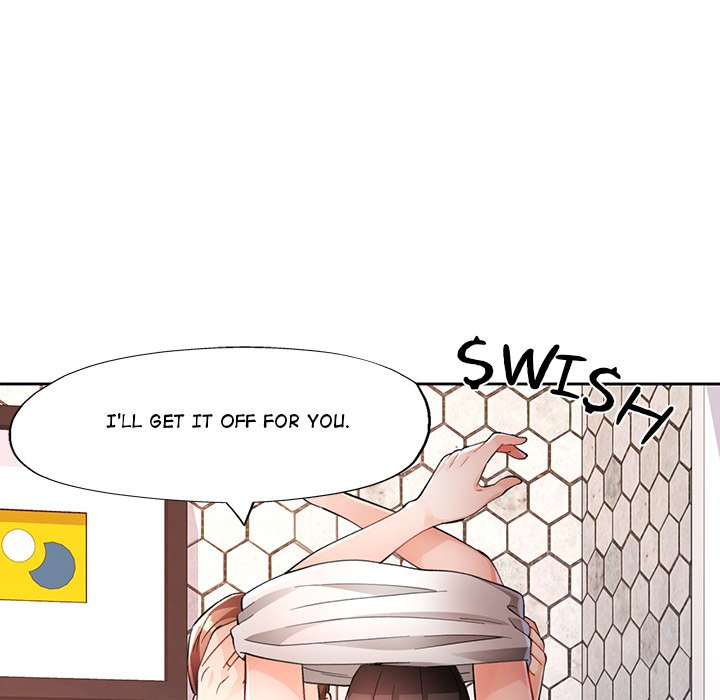 Wait, I'm a Married Woman! - episode 29 - 22