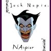 jacknapier.1983