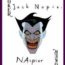 @jacknapier.1983