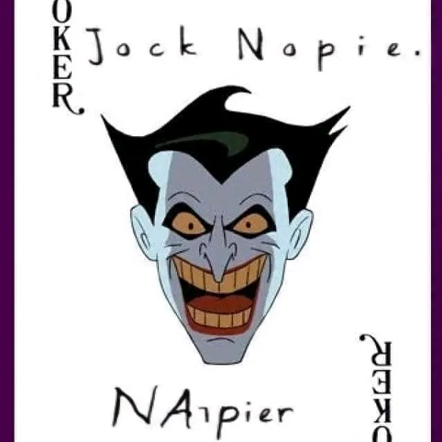 jacknapier.1983