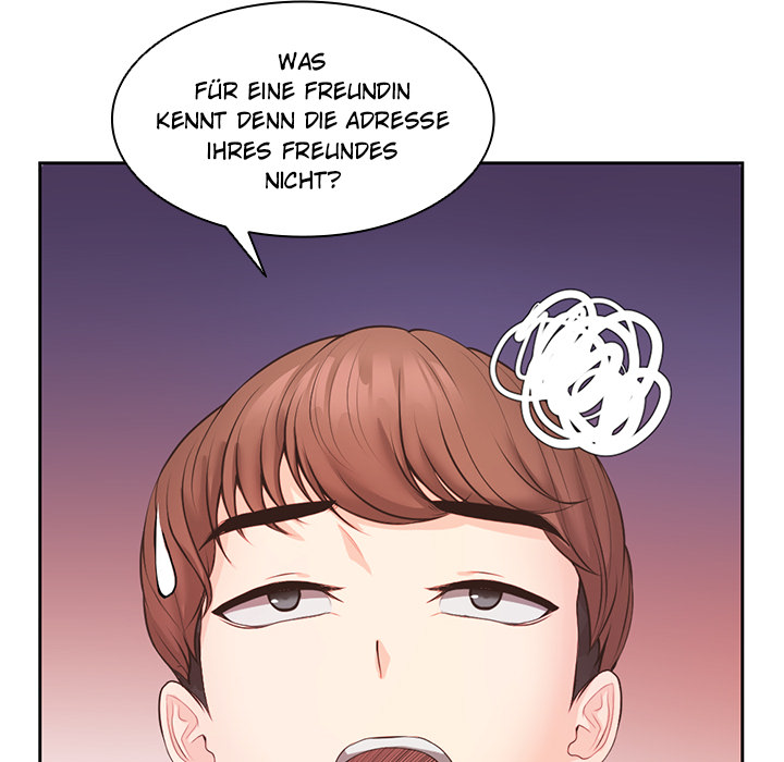 Amnesie - episode 10 - 95